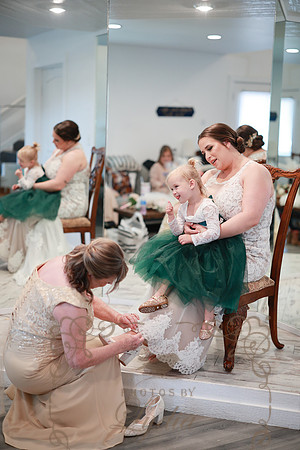 Pre Ceremony-0012