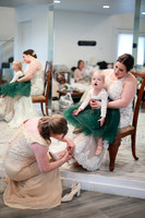 Pre Ceremony-0014