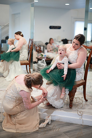 Pre Ceremony-0014