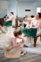 Pre Ceremony-0017
