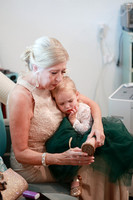 Pre Ceremony-0026