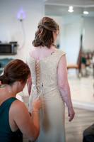Pre Ceremony-0023