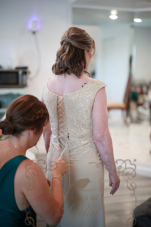 Pre Ceremony-0023