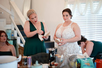 Pre Ceremony-0027
