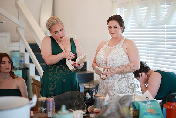 Pre Ceremony-0027