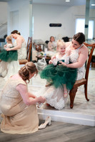 Pre Ceremony-0018