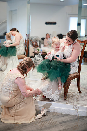 Pre Ceremony-0018