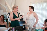 Pre Ceremony-0029