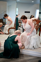 Pre Ceremony-0033