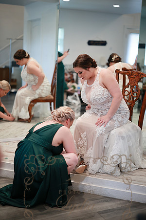 Pre Ceremony-0033