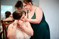 Pre Ceremony-0047