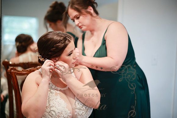 Pre Ceremony-0047