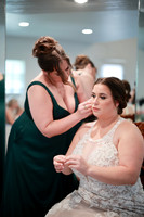 Pre Ceremony-0038