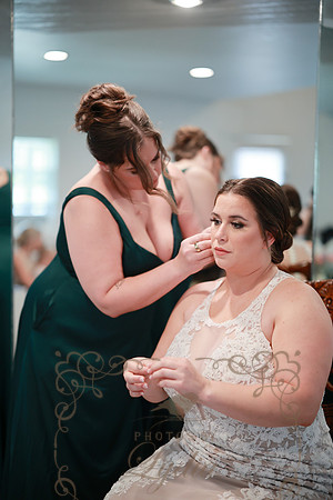 Pre Ceremony-0038