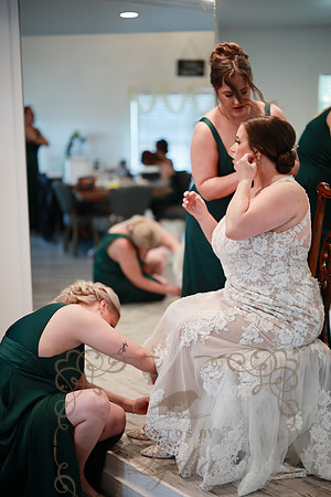 Pre Ceremony-0042
