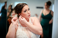 Pre Ceremony-0044