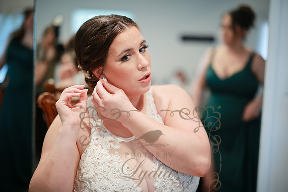 Pre Ceremony-0044
