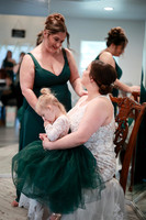 Pre Ceremony-0052