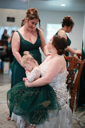 Pre Ceremony-0052