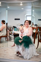Pre Ceremony-0055