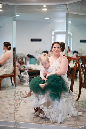 Pre Ceremony-0055