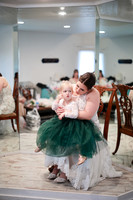 Pre Ceremony-0053