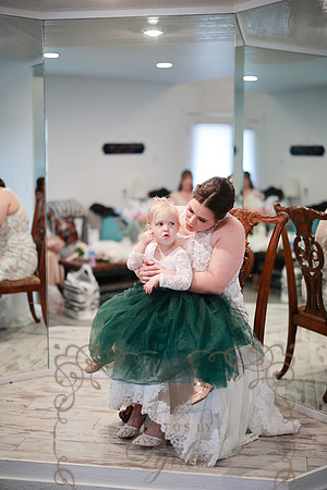 Pre Ceremony-0053
