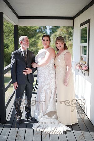 Pre Ceremony-0112