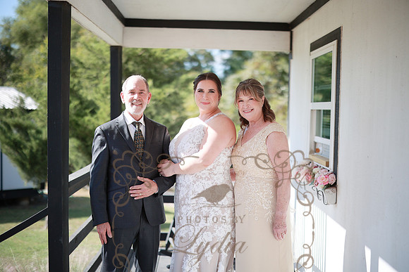 Pre Ceremony-0117