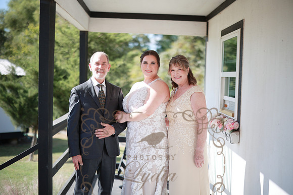 Pre Ceremony-0119
