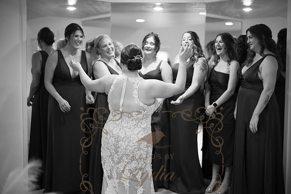 Pre Ceremony-0126