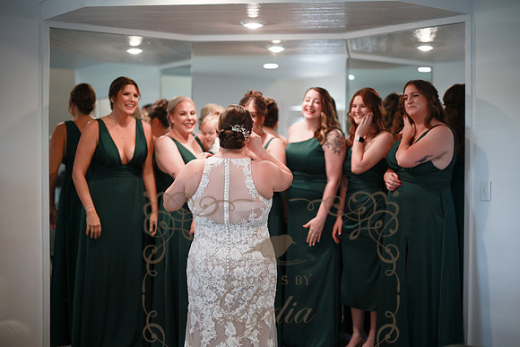 Pre Ceremony-0120