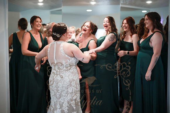 Pre Ceremony-0128