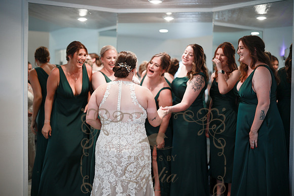 Pre Ceremony-0130