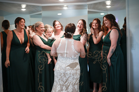 Pre Ceremony-0132
