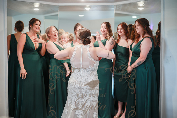 Pre Ceremony-0136