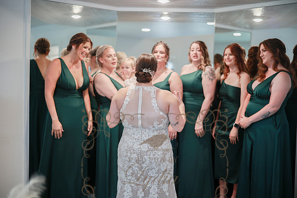 Pre Ceremony-0141
