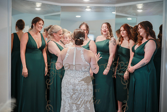 Pre Ceremony-0142