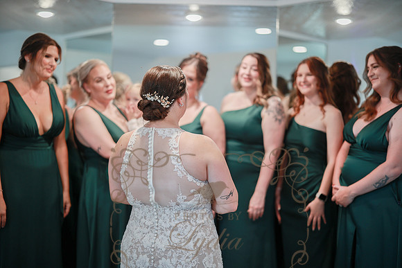 Pre Ceremony-0143