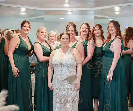 Pre Ceremony-0146
