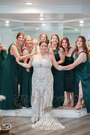 Pre Ceremony-0147