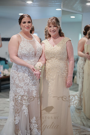 Pre Ceremony-0155