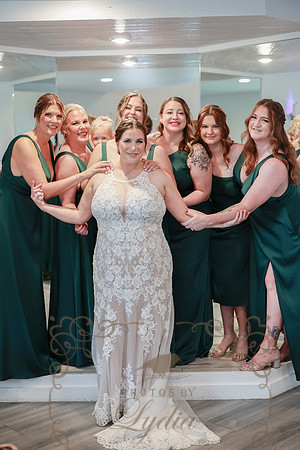 Pre Ceremony-0151