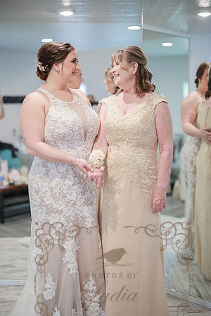 Pre Ceremony-0157