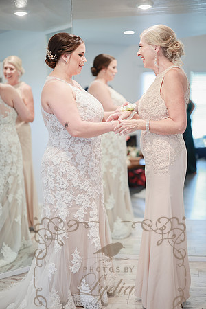Pre Ceremony-0163