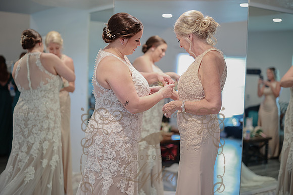 Pre Ceremony-0166