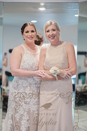 Pre Ceremony-0167
