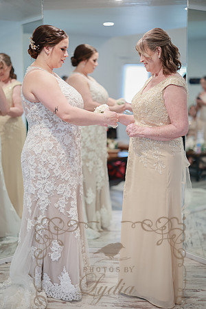 Pre Ceremony-0170