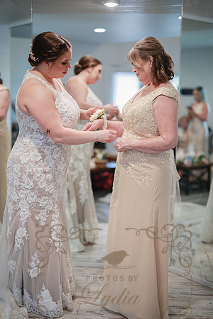 Pre Ceremony-0172