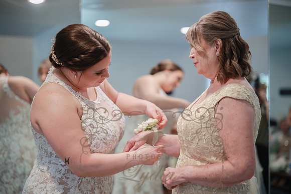 Pre Ceremony-0174